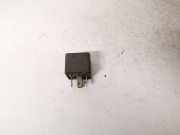 Relais Renault Safrane, 1992.04 - 1996.07 7686773,b047