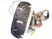 Radio Honda FR-V, 2004.08 - 2009.12 81178020,10r-029565