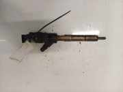 Einspritzdüse Toyota Yaris Verso, 1999.11 - 2005.09 0445110215,