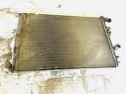 Wasserkühler Renault Megane, I 1999.03 - 2002.10 facelift 7700425842,8610025 rm1122