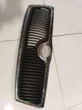 Kühlergrill Frontgrill Kühlergitter Skoda Octavia, II 2004.02 - 2009.03 1Z0853668,1Z0853668