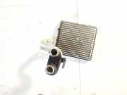 Heizungskühler Wärmetauscher Skoda Octavia, II 2004.02 - 2009.03 1k0819031a,666929f