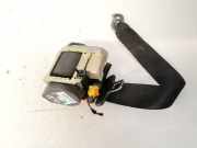 Sicherheitsgurt - Hinten Rechts Mercedes-Benz A-CLASS, W169, 2004.09 - 2008.09 602369800, 019R-000