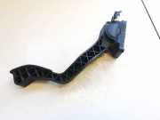 Pedalwerk Peugeot 307, 2000.08 - 2005.06 0280752251, 9646702180