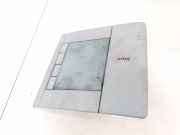 Innenraumleuchte Opel Signum, 2003.05 - 2008.06 13157642,13149797