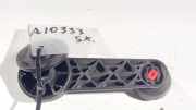 Fensterkurbel Ford Fusion, 2002.08 - 2009.12 91aba234k07abw,91ab-a234k07-abw