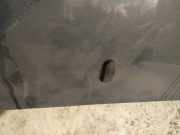 Waschwasserdüse Scheibenreinigung Volkswagen Passat, B4 1993.07 - 1996.08 Gebraucht,