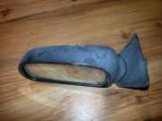 Außenspiegel Linke Mitsubishi Colt, 1992.03 - 1996.04 E201826,