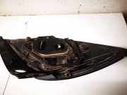 Rückleuchten - Hinten Rechts Opel Astra, H 2004.03 - 2009.12 13252444, 93357460