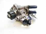 Kraftstoffpumpe Audi A4, B8 2007.11 - 2015.06 0445010507,03L130755 0928400706