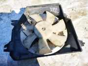 Kühlerlüfter Lüftermotor Mazda Premacy, 1999.01 - 2005.03 1227506660,122750-6660