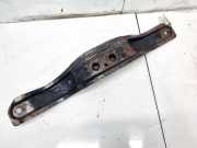 Motorhalterung und Getriebe (Motorhalterung) Subaru Legacy, BL, BP 2003.09 - 2009.12 Gebraucht,