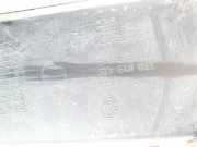 Windlauf Wischerabdeckung Skoda Superb, II 2008.03 - 2013.06 3t0819415, 3t1819415