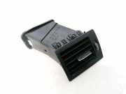 Lüftungsgitter Armaturenbrett Mercedes-Benz A-CLASS, W169, 2004.09 - 2008.09 1698300254,1005378