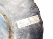 Bremskraftverstärker Volkswagen Golf Plus, 2005.01 - 2008.05 1k1614105aj, 0204051068 BKC