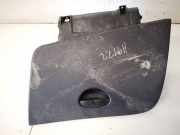 Handschuhfach Seat Leon, II 2005.05 - 2012.06 1p1857103,1p1857095