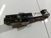 Sicherheitsgurt-Einstellschiene - VORNE RECHTS Audi A3, 8P 2003.05 - 2005.06 560927324,560927324
