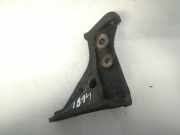 Motorhalterung und Getriebe (Motorhalterung) Toyota Yaris, II (XP90) 2011.01 - 2013.12 facelift 2559133050, 25591-33050