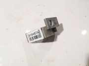 Türscharnier Vorne Audi A6, C5 1997.01 - 2001.08 Gebraucht,