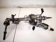 Lenks?ule Chevrolet Captiva, 2006.01 - 2011.06 Gebraucht,