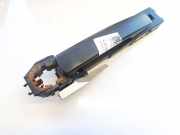 T?rgriff T?raussengriff - Vorne Linke Nissan X-Trail, 2007.06 - 2013.01 Gebraucht,