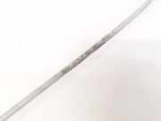 Stellelement Mischklappe BMW 5-Series, E39 1995.11 - 2003.06 83637919,641183637919