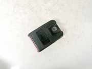 Gurtschloss - Hinten CENTER Renault Scenic, I 1996.01 - 1999.09 417510, 7395129f1