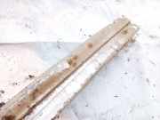 Stoßstangenträger vorne Jaguar X-Type, 2001.06 - 2007.11 Gebraucht,