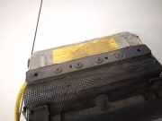 Airbag Beifahrer Mitsubishi Pajero Sport, I K90 1996.01 - 2000.06 7628441010,