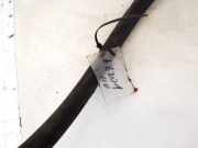 Servoleitung Leitung Servo Servoschlauch Schlauch Audi 80, B4 1991.09 - 1995.01 Gebraucht,