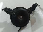 Hupe Kia Ceed, I 2010.06 - 2012.05 facelift 28R000034,28R-000034