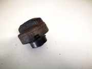 Tankverschluss Volkswagen Fox 2005 - 2011 1j0201553af, BMD