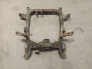 Vorderachse - Achsträger Opel Astra, H 2004.03 - 2009.12 Gebraucht,