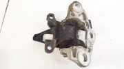 Halter für Motoraufhängung Mazda 6, 2012.12 -> Gebraucht ,