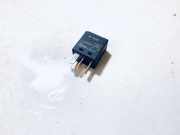 Relais Mitsubishi Colt, 2003.09 - 2008.09 mb953382,043262a v23075