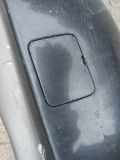 Abdeckung Abschlepphaken - Hinten Renault Laguna, II 2001.03 - 2006.05 Gebraucht,