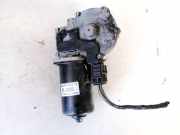 Wischermotor vorne Land-Rover Range Rover, 2002.03 - 2012.08 8360603,1336a