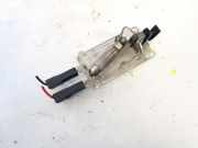 Innenraumleuchte Volvo V40, I 1995.07 - 2000.07 Gebraucht,