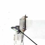 Schaltgerät Zündanlage Ford Focus, 1998.10 - 2002.10 0310025012,