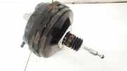 Bremskraftverstärker Audi Q5, 2008.11 - 2012 8R0612103D,