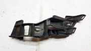 Stoßstangenhalter - Hinten Linke Volkswagen Golf, V 2003.10 - 2008.10 1K6807393,1K6807375