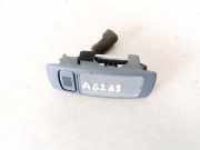 Innenraumleuchte Hyundai Trajet, 2000.03 - 2008.07 Gebraucht ,