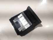 Aschenbecher Honda CR-V, II 2001.06 - 2005.06 Gebraucht,