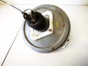 Bremskraftverst?rker Mercedes-Benz W210, 1999.07 - 2002.03 facelift a2104300130,