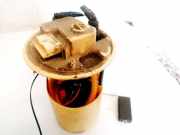 Kraftstoffpumpe Fiat Punto, 2005.10 - 2012.03 Gebraucht,
