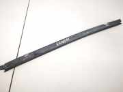 Zierleiste Leiste - Hinten Rechts BMW 5-Series, E60 E61 2003.07 - 2010.03 Gebraucht,