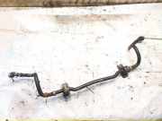 Stabilisator Vorne Renault Kangoo, 2008.02 - 2020 Gebraucht,