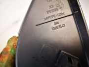 Innenausstattung Opel Astra, J 2009.12 - 2015.06 13257543,1707325