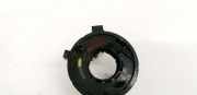Airbag Schleifring Volkswagen Passat, B5 1996.08 - 2000.11 1J0959653,