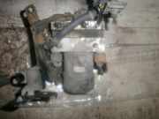 Abs Pumpe Hydraulikblock Mazda 323, 1994.01 - 1998.09 Gebraucht,